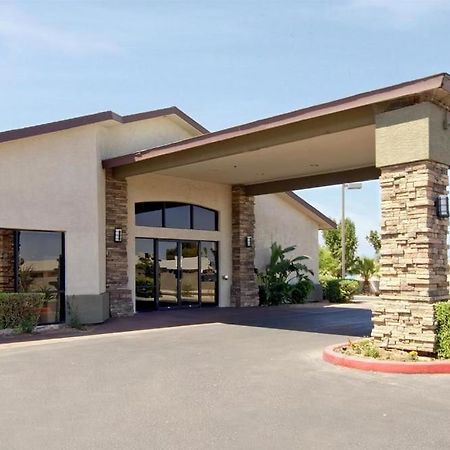 Hotel Rising Phoenix Ngoại thất bức ảnh