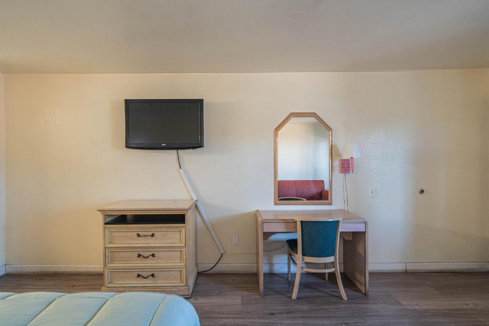 Hotel Rising Phoenix Ngoại thất bức ảnh