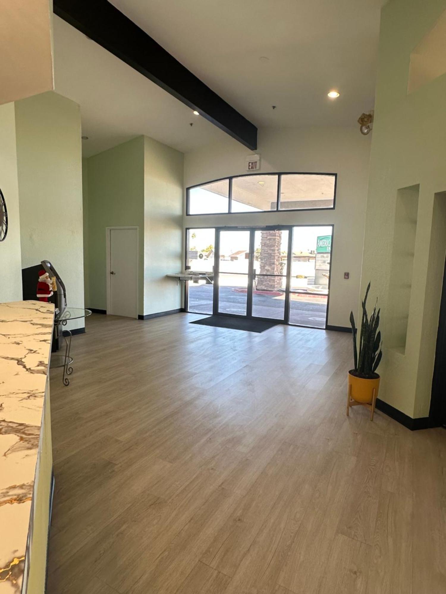 Hotel Rising Phoenix Ngoại thất bức ảnh