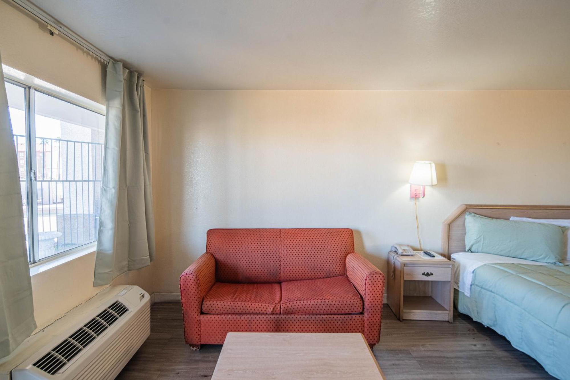 Hotel Rising Phoenix Ngoại thất bức ảnh