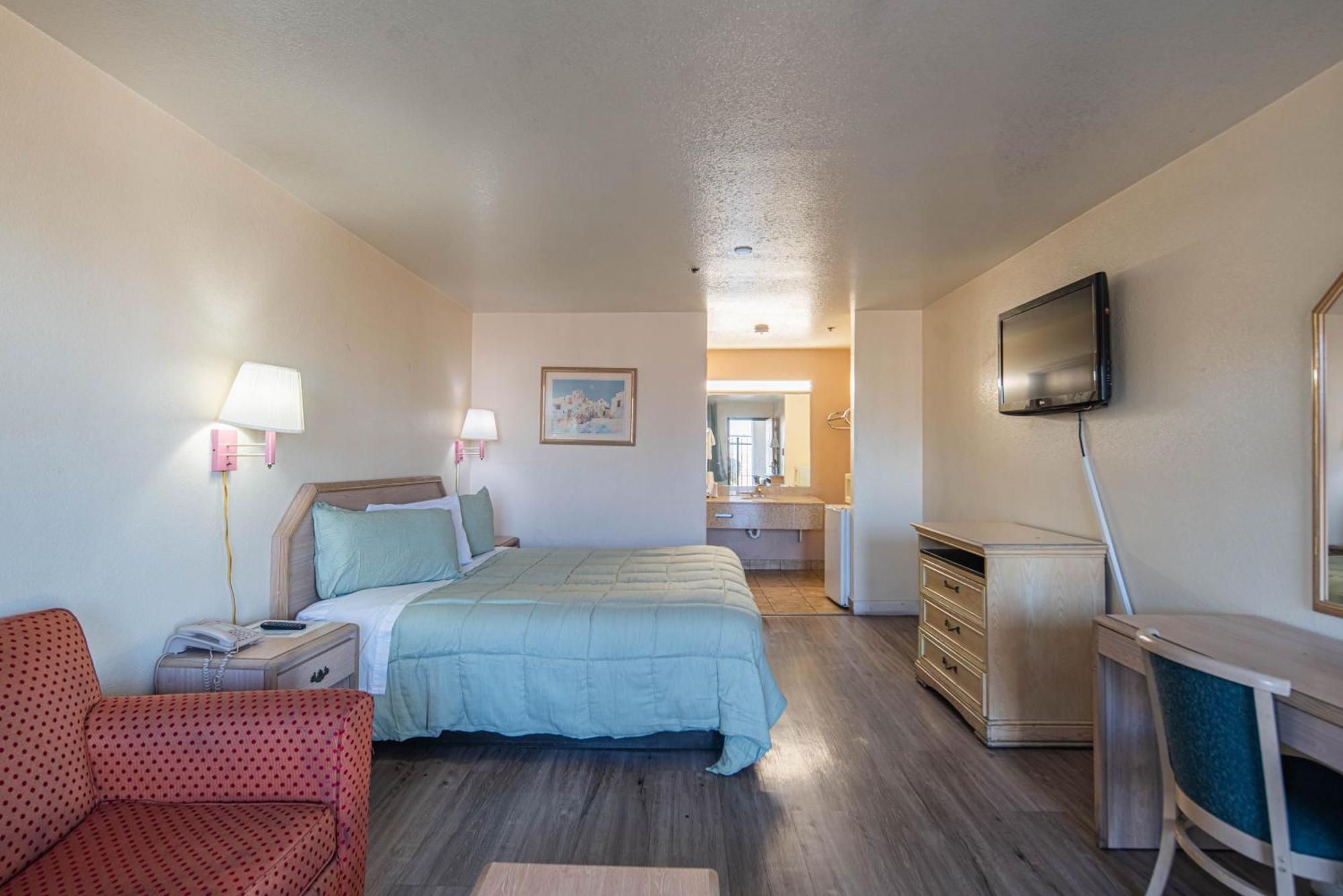 Hotel Rising Phoenix Ngoại thất bức ảnh