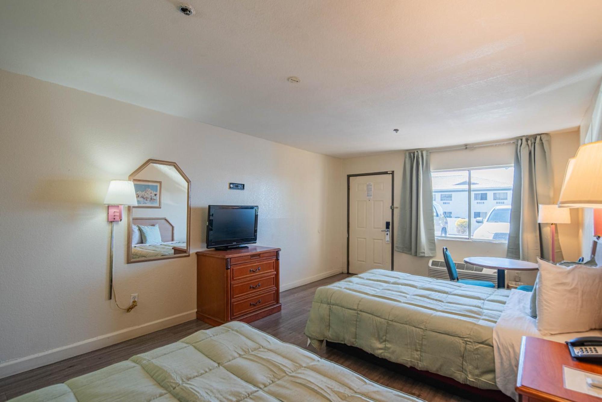 Hotel Rising Phoenix Ngoại thất bức ảnh