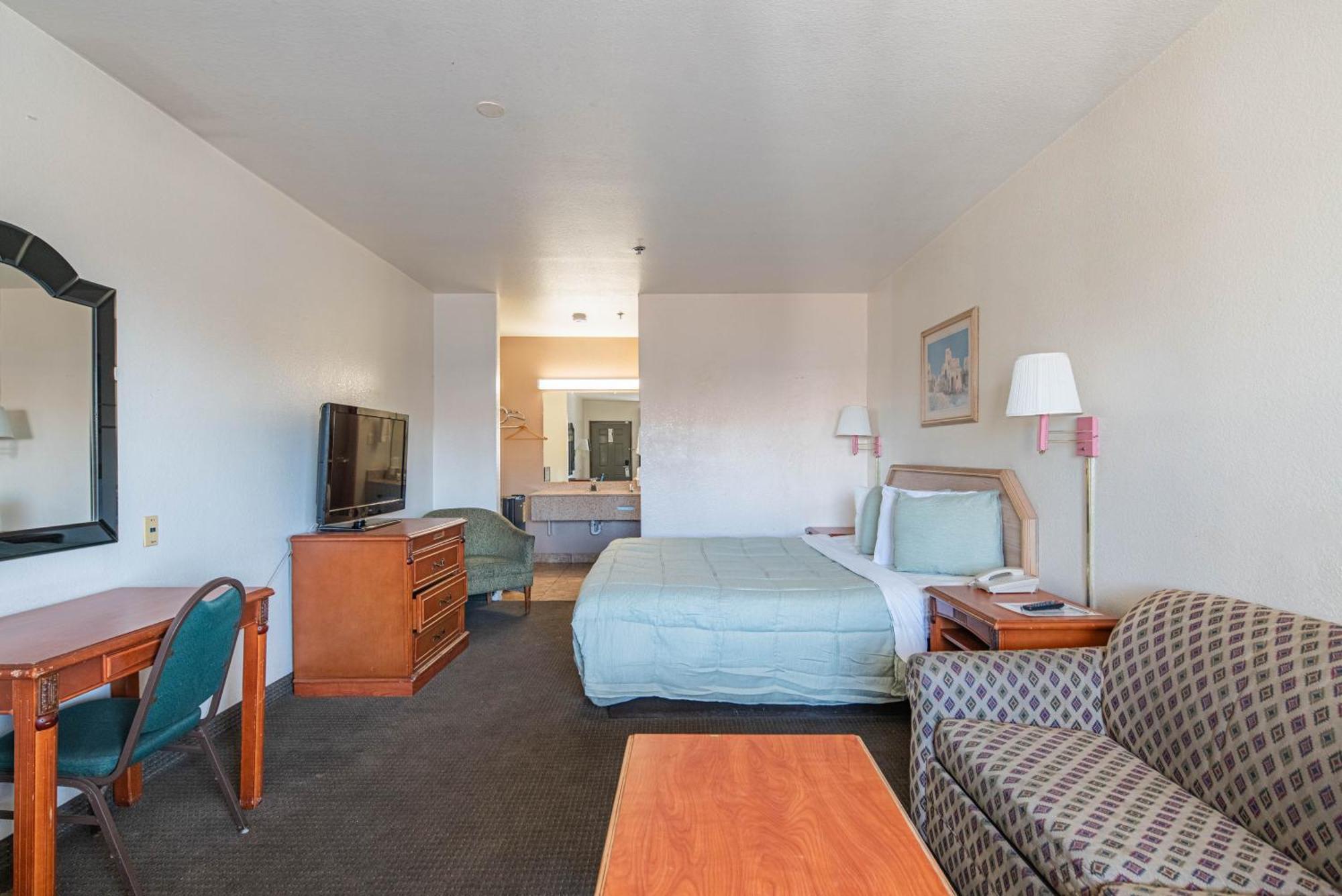 Hotel Rising Phoenix Ngoại thất bức ảnh