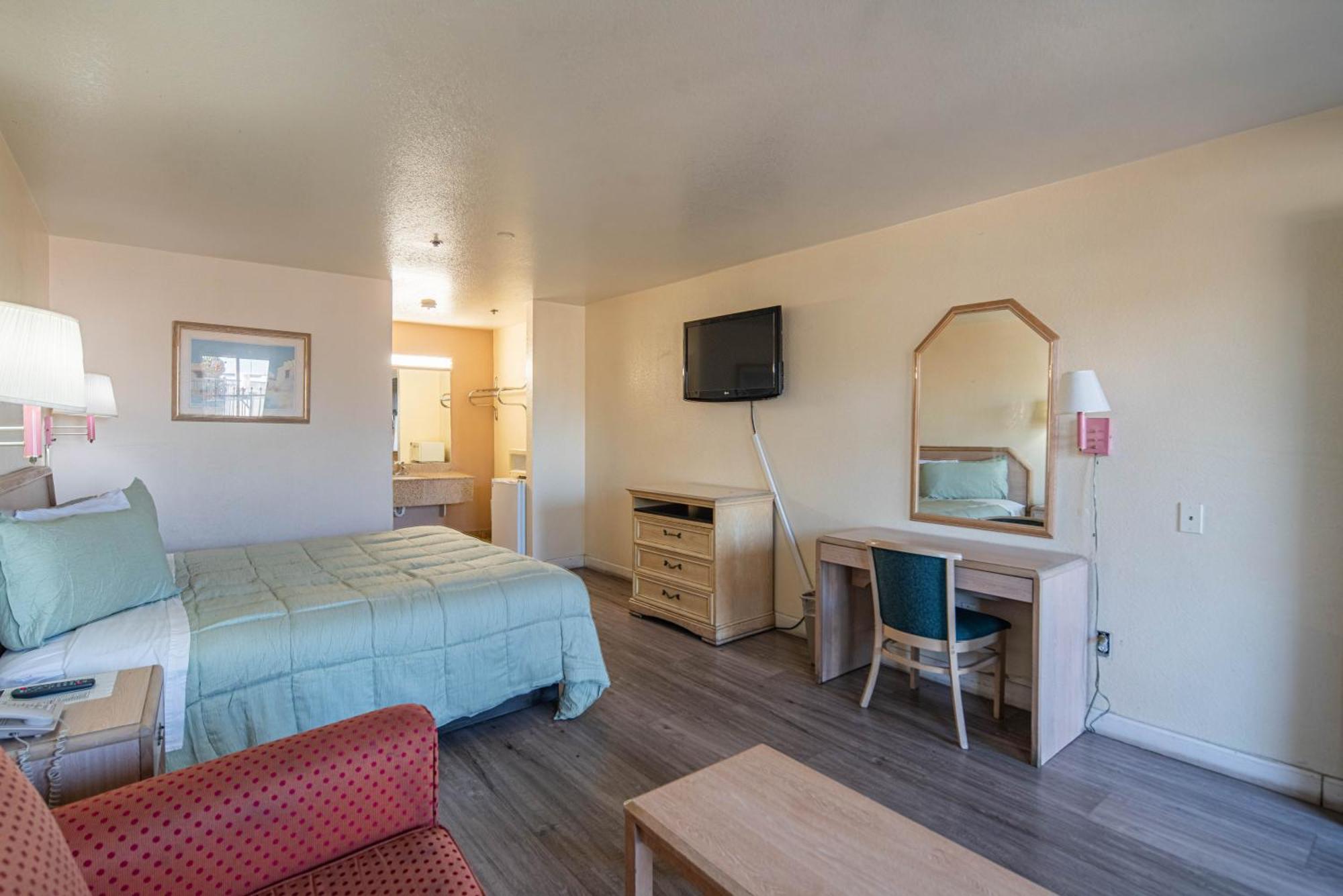Hotel Rising Phoenix Ngoại thất bức ảnh
