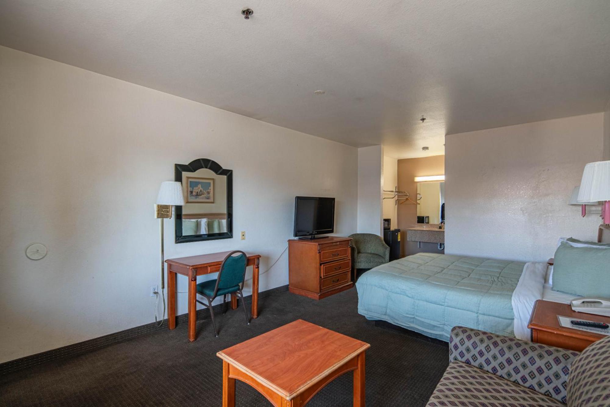 Hotel Rising Phoenix Ngoại thất bức ảnh
