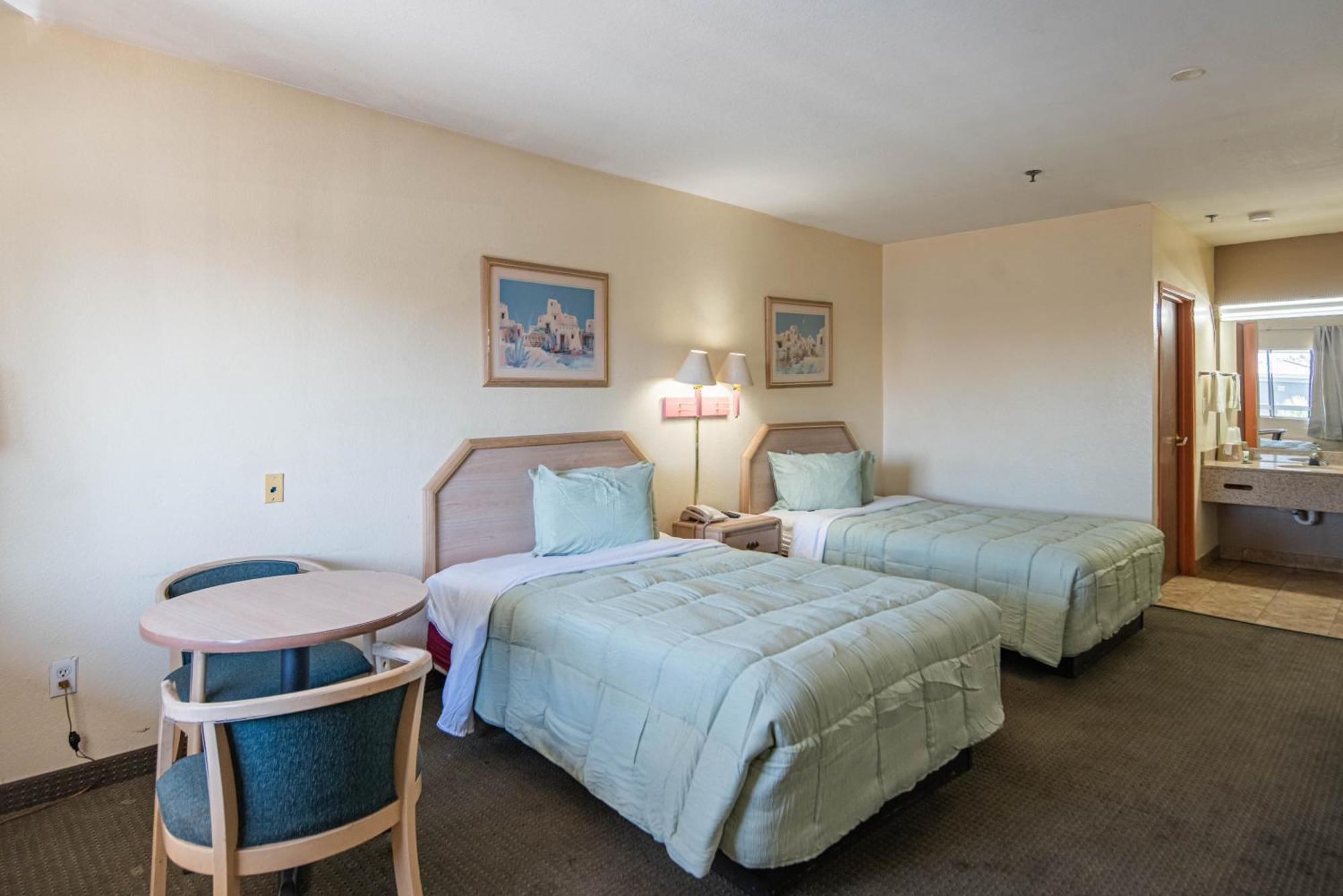 Hotel Rising Phoenix Ngoại thất bức ảnh
