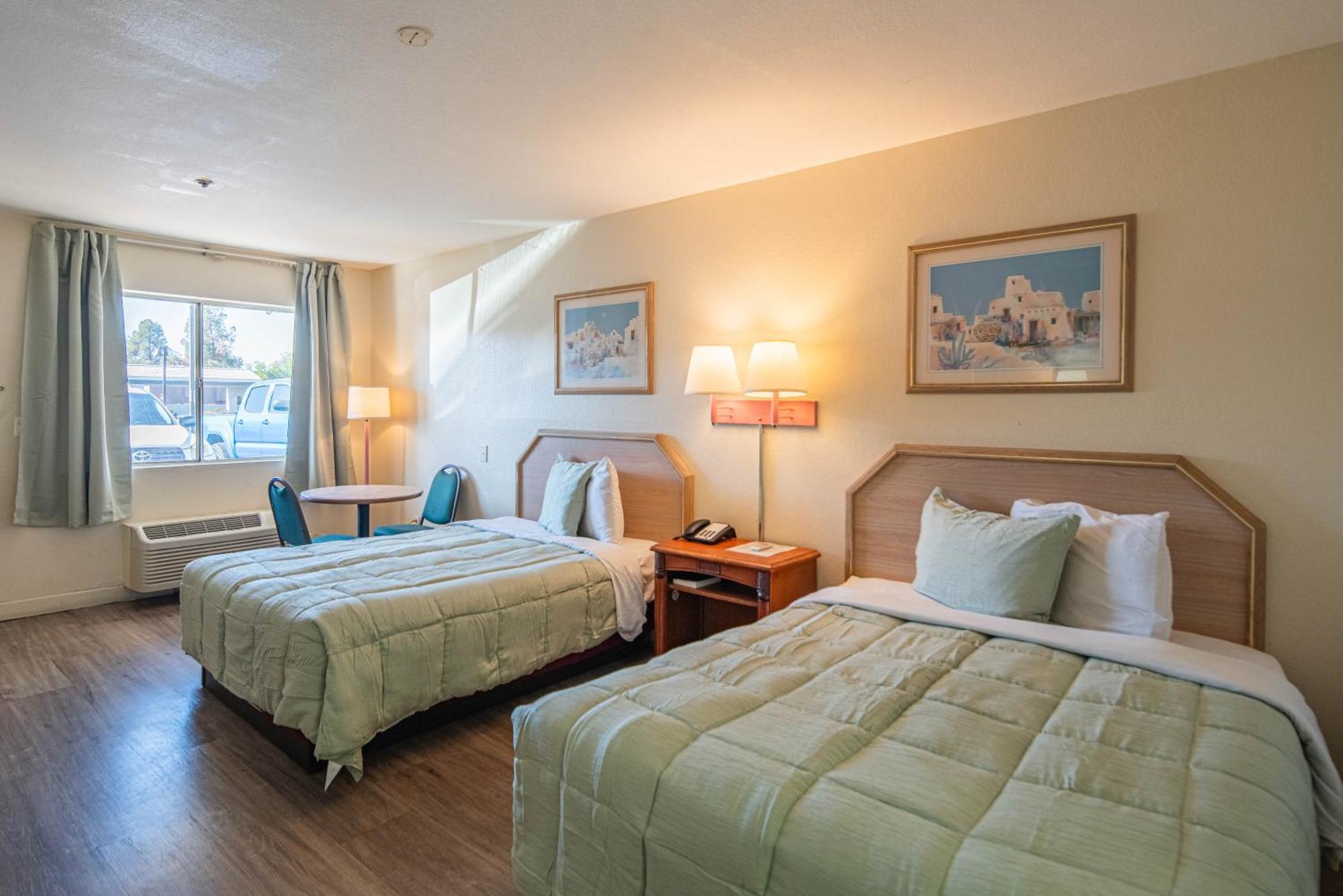 Hotel Rising Phoenix Ngoại thất bức ảnh