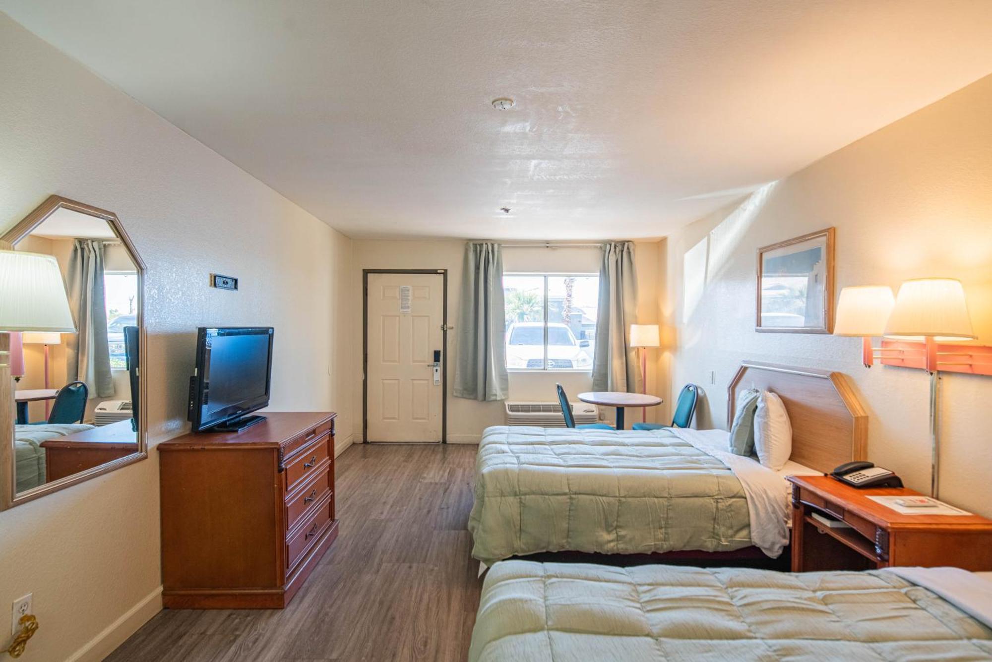 Hotel Rising Phoenix Ngoại thất bức ảnh