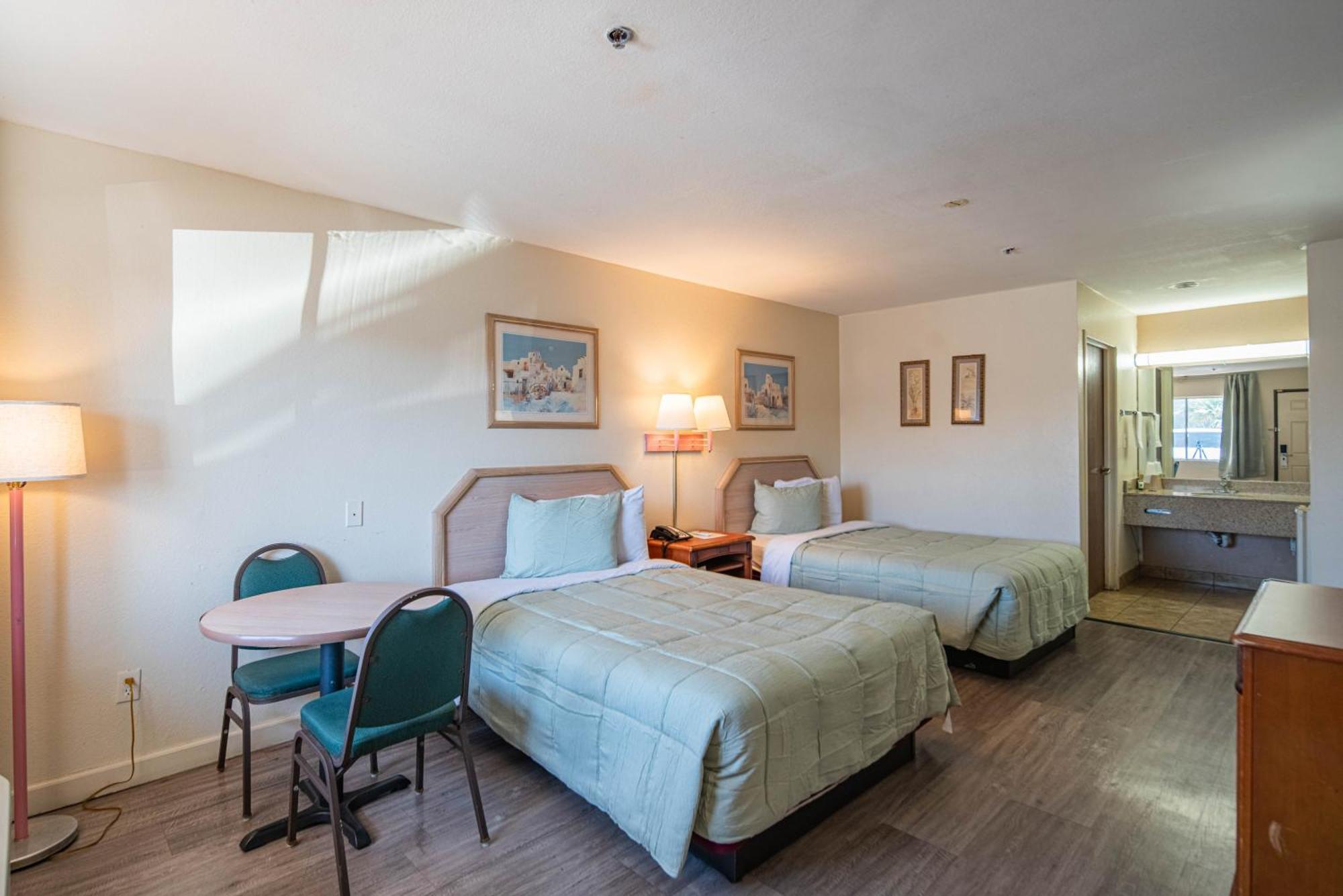 Hotel Rising Phoenix Ngoại thất bức ảnh