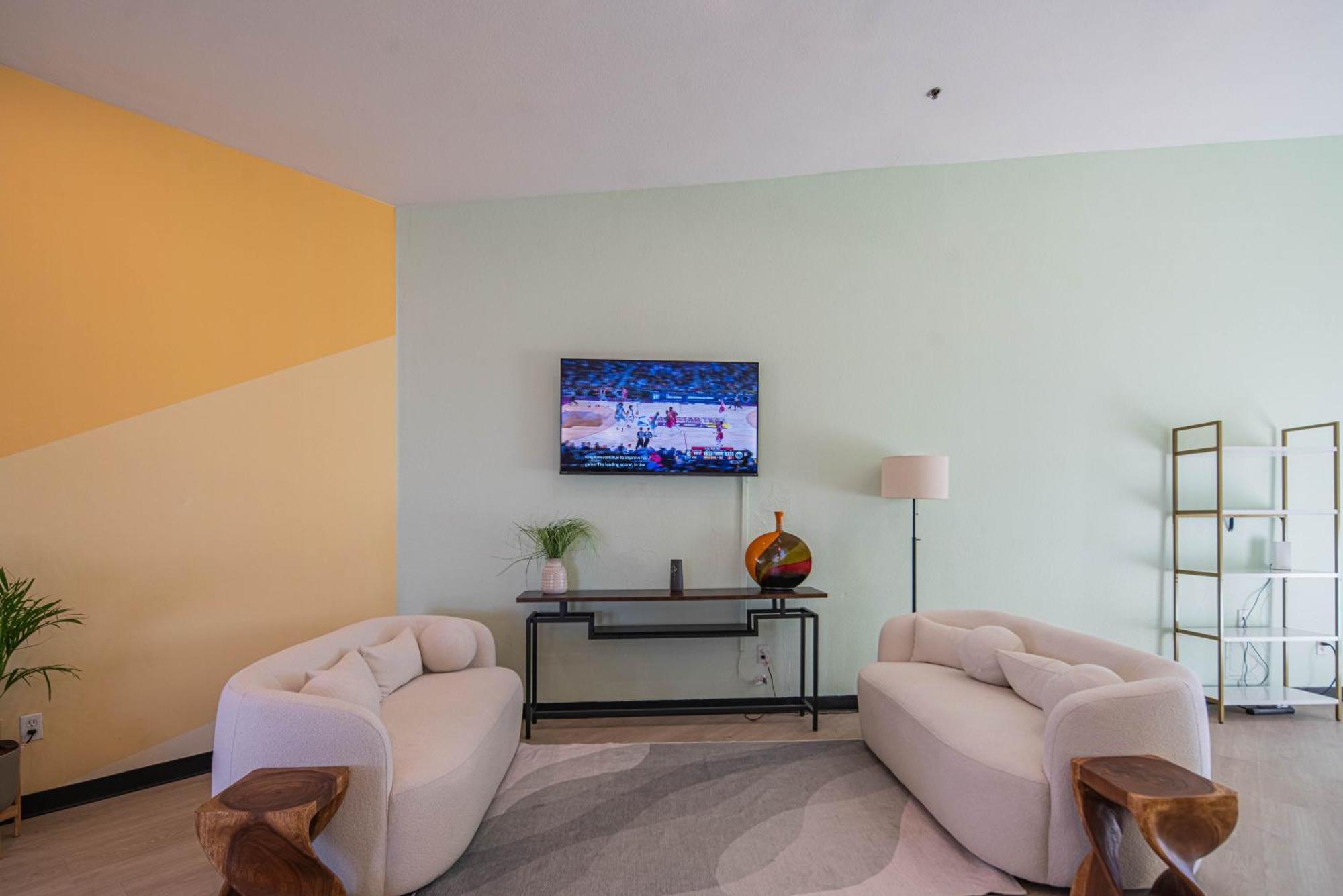 Hotel Rising Phoenix Ngoại thất bức ảnh